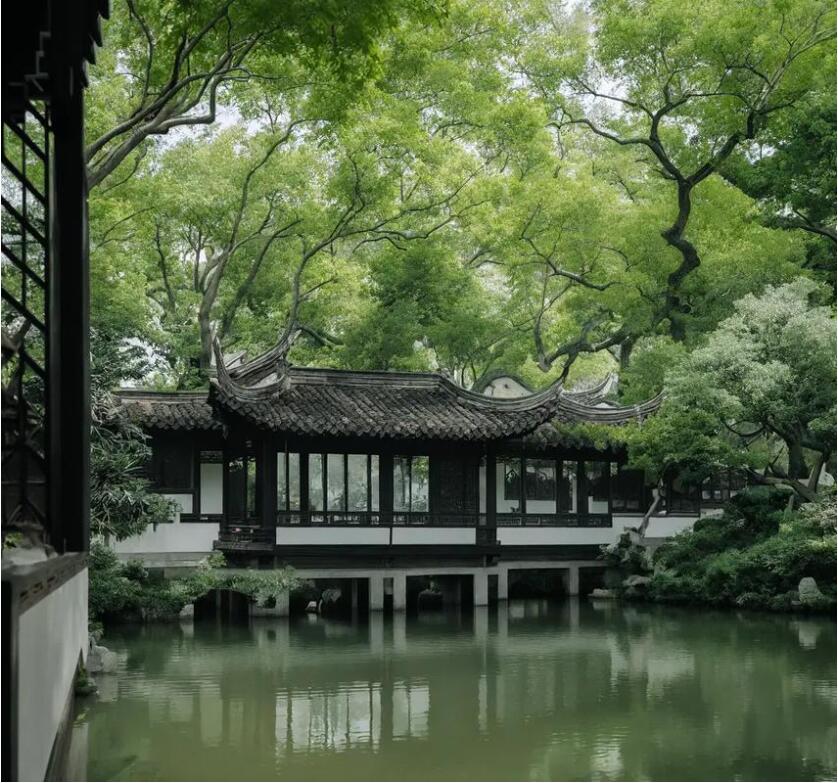 广东芷蕾土建有限公司